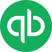 QuickBooks